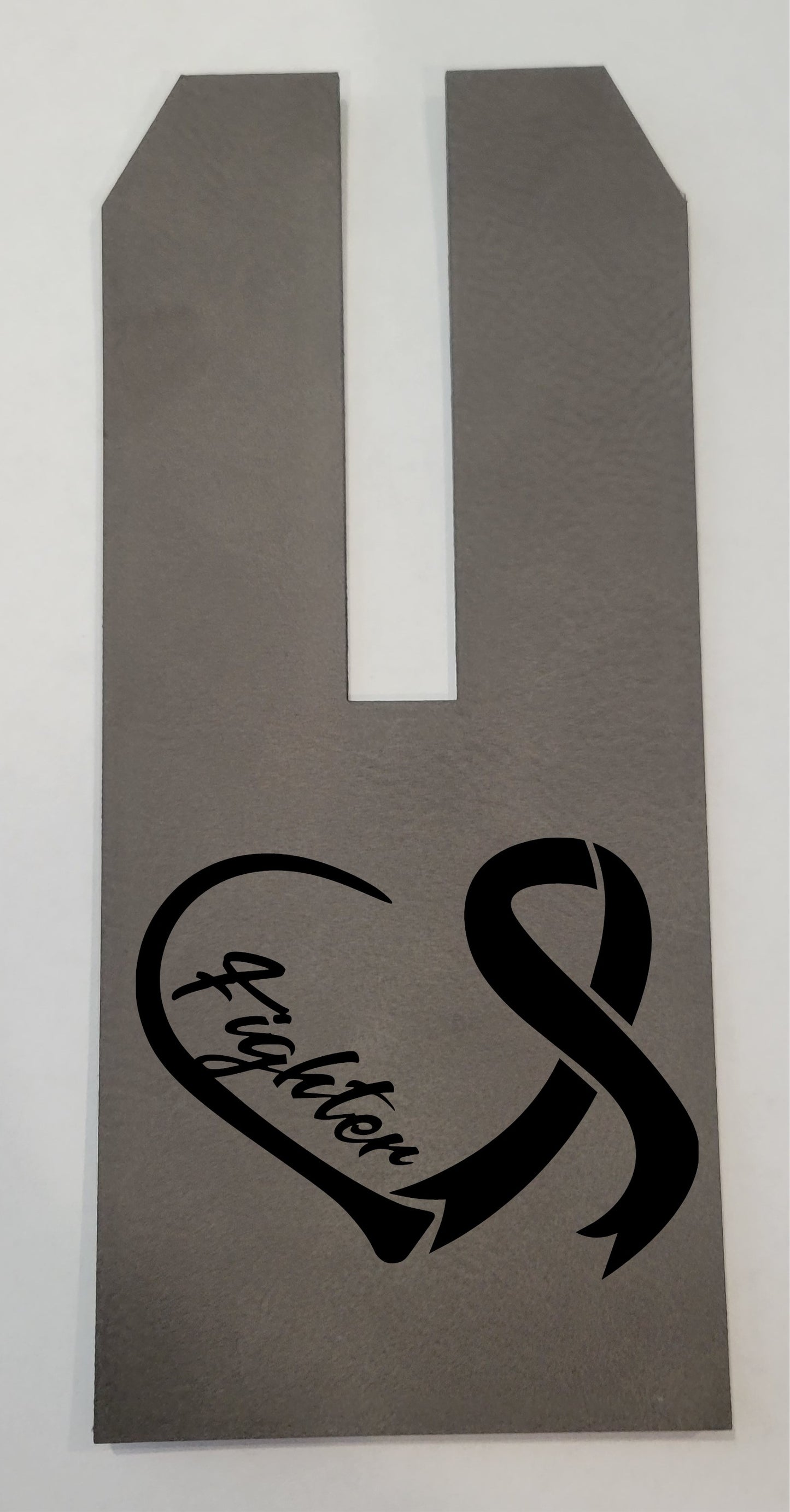 Fighter AR-15 Cheek Rest