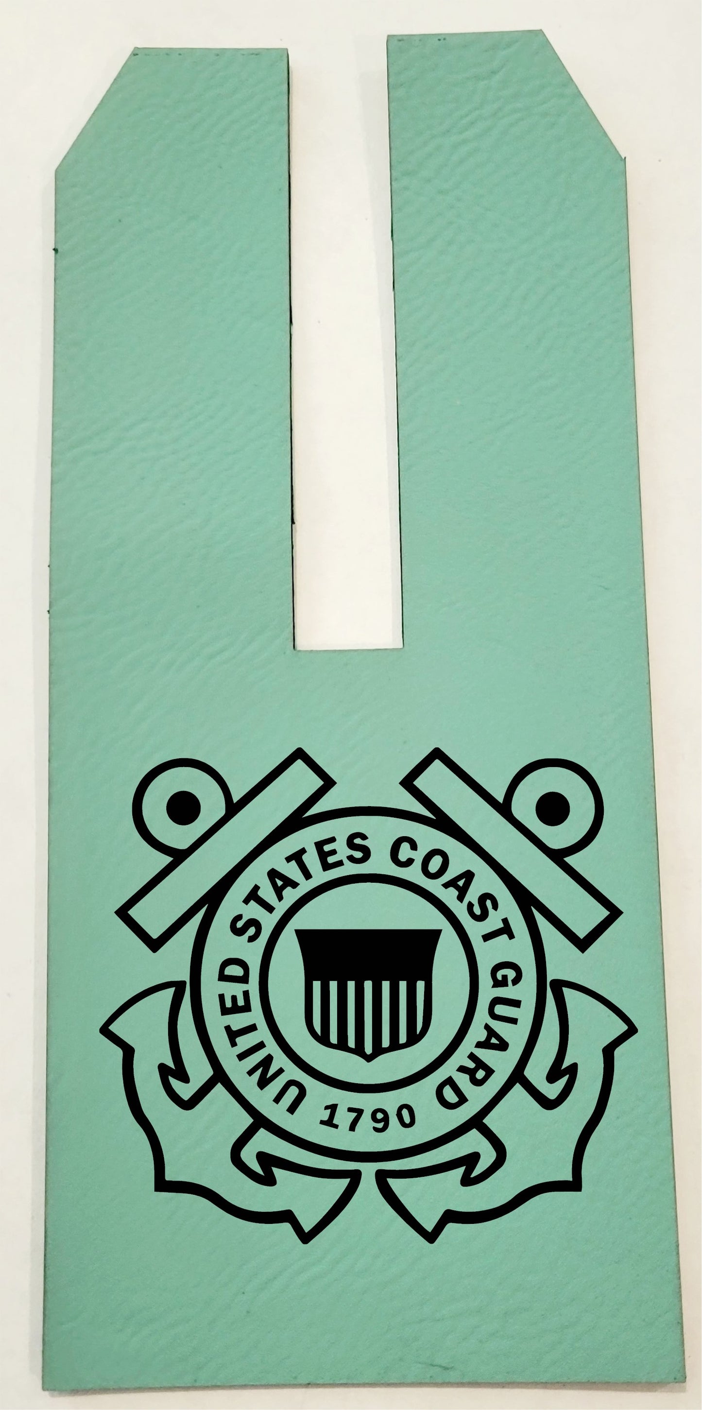 USCG AR-15 Cheek Rest