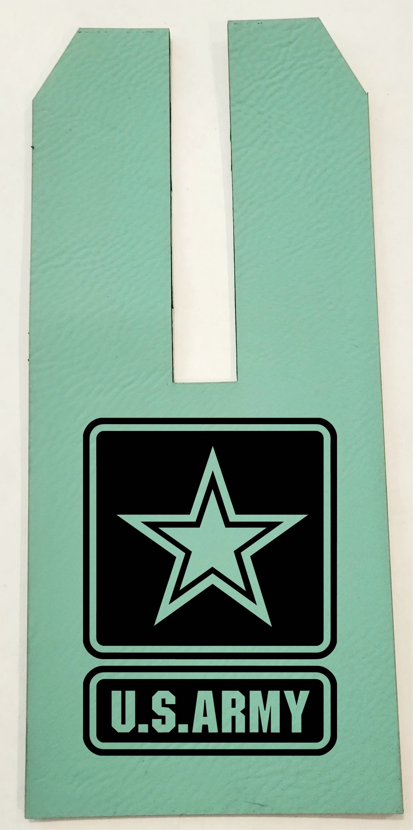 Army AR-15 Cheek rest