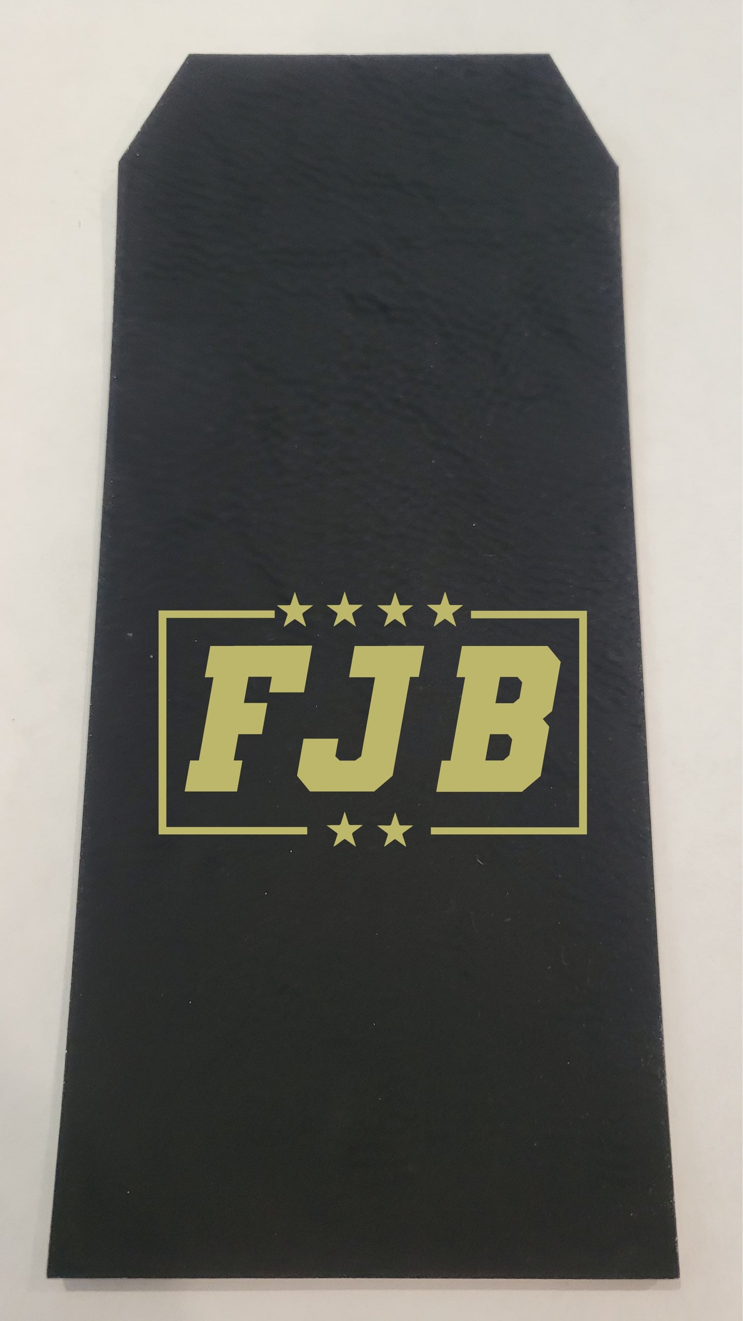FJB Rifle/Shotgun Cheek Rest