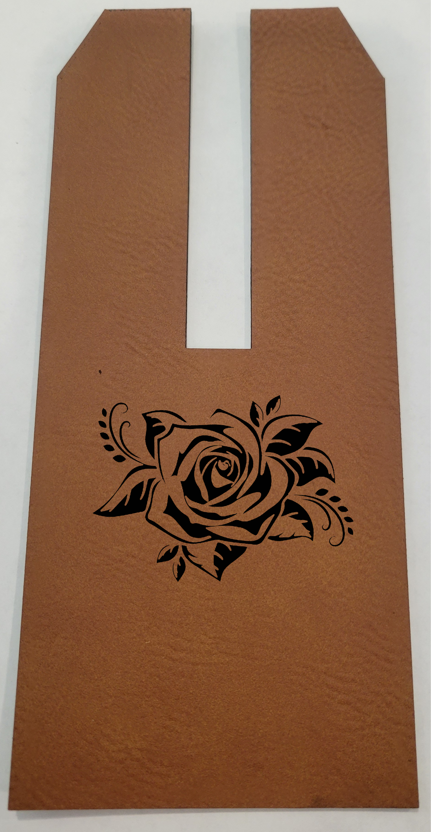 Rose AR-15 Cheek Rest