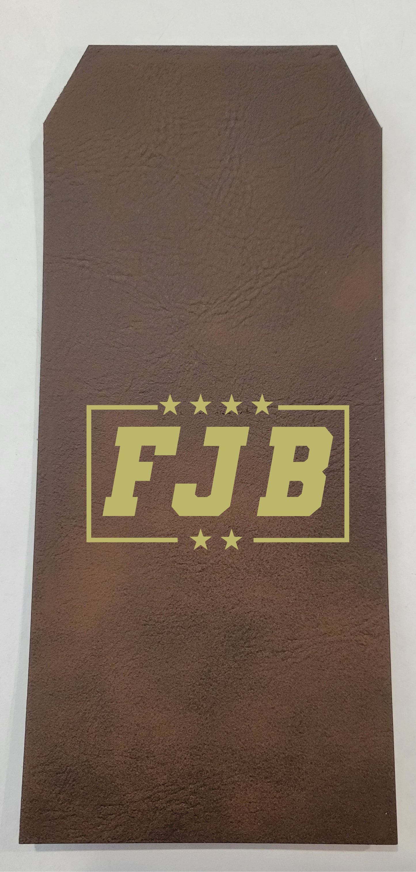 FJB Rifle/Shotgun Cheek Rest