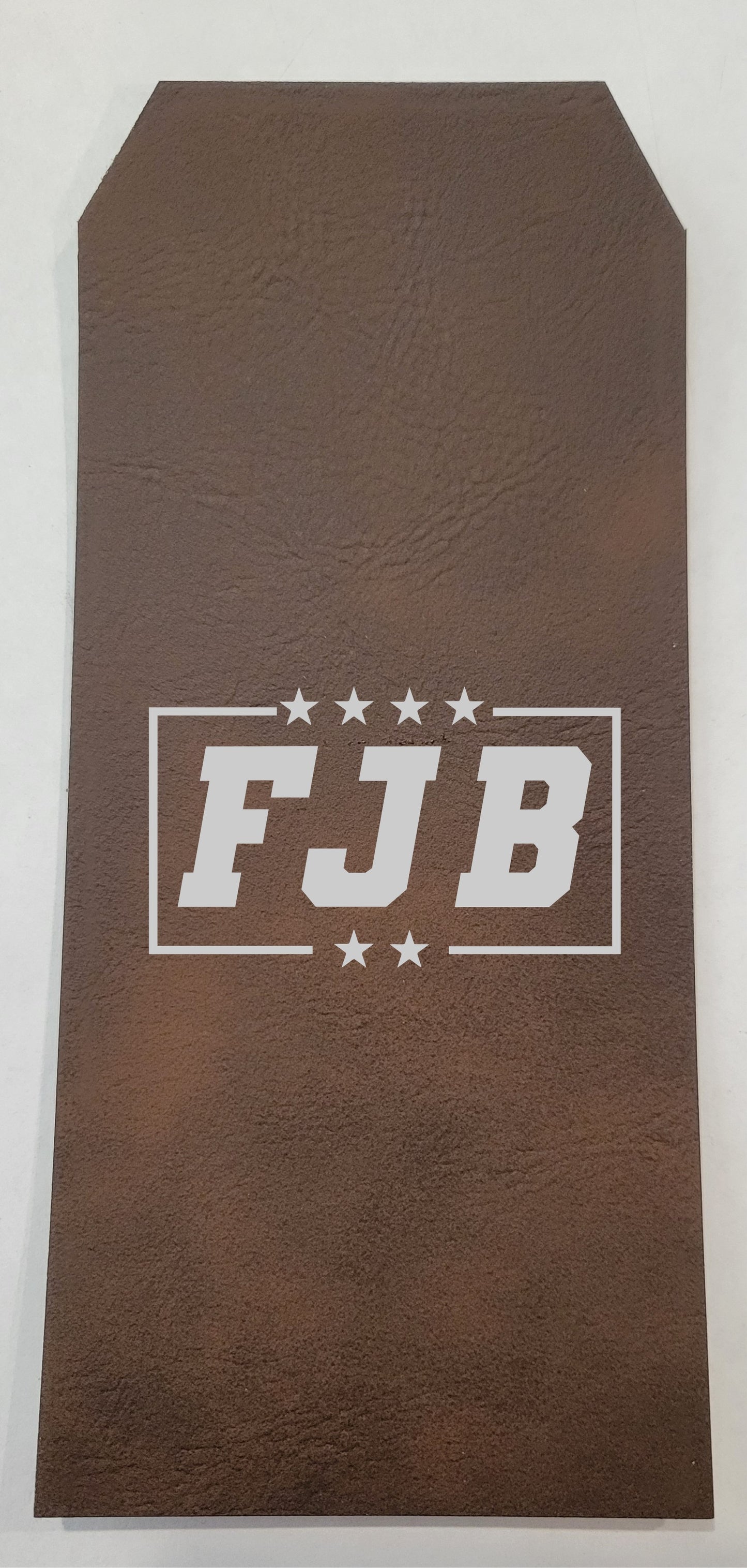 FJB Rifle/Shotgun Cheek Rest