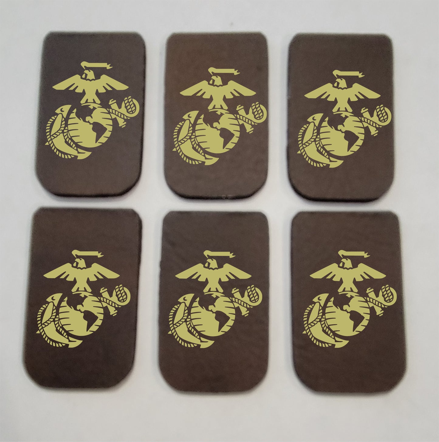 USMC Mag Pad