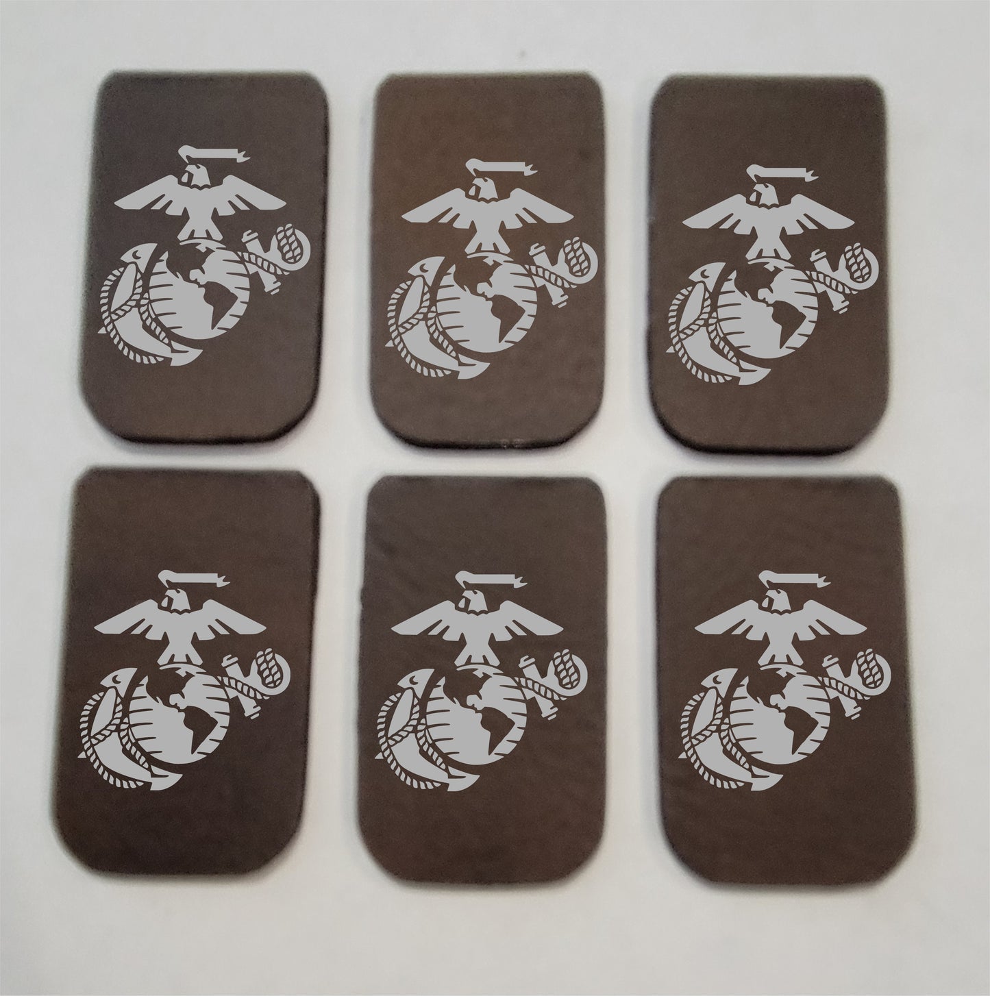 USMC Mag Pad
