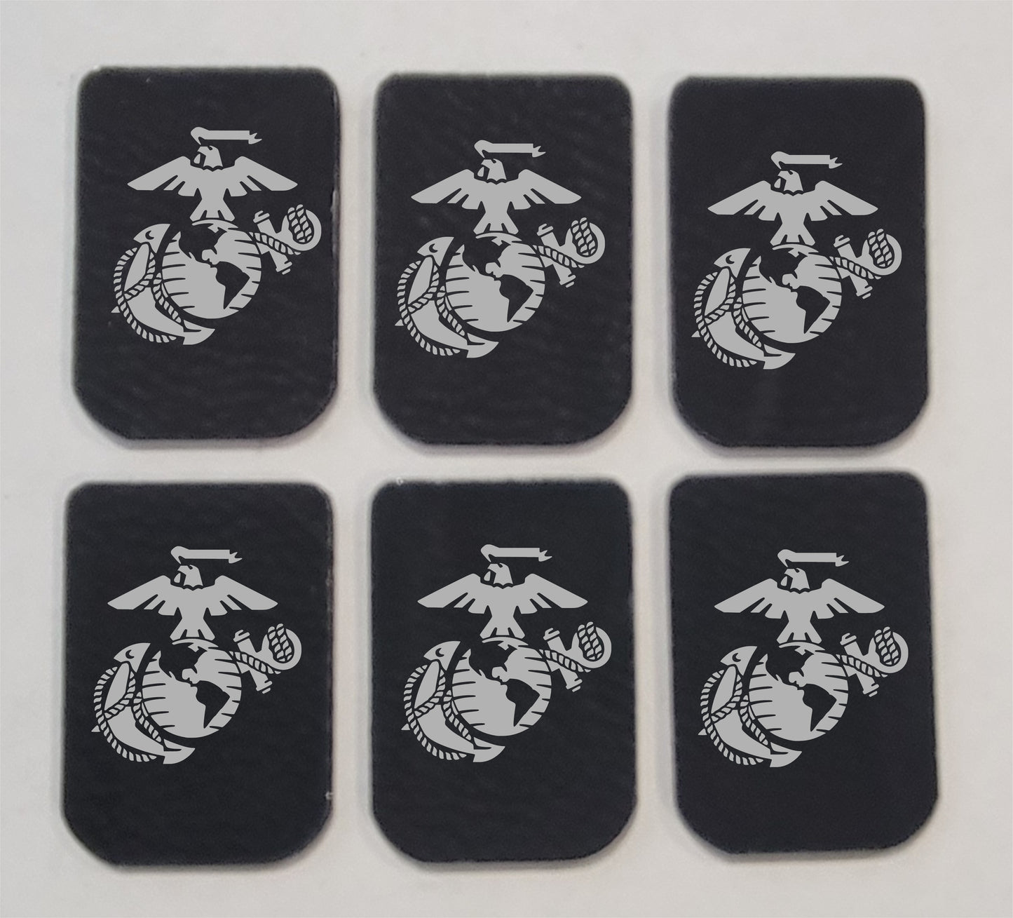 USMC Mag Pad