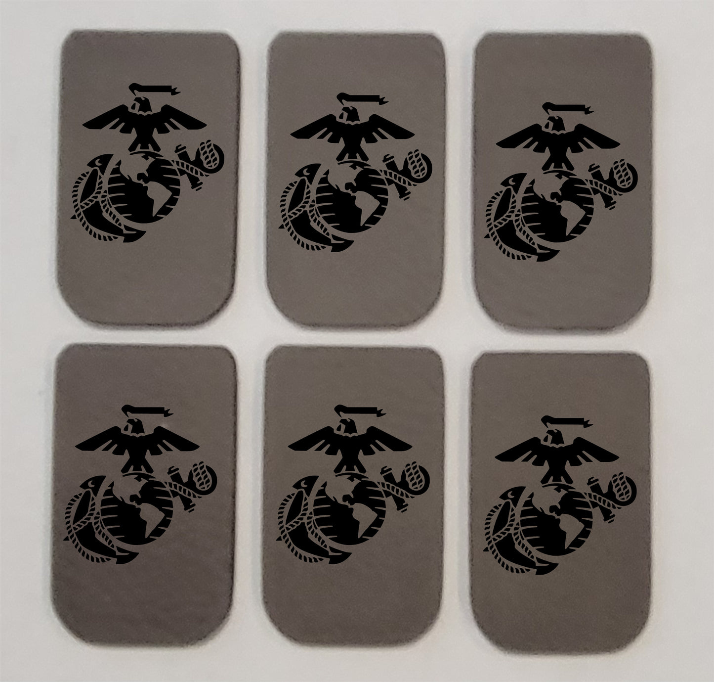 USMC Mag Pad