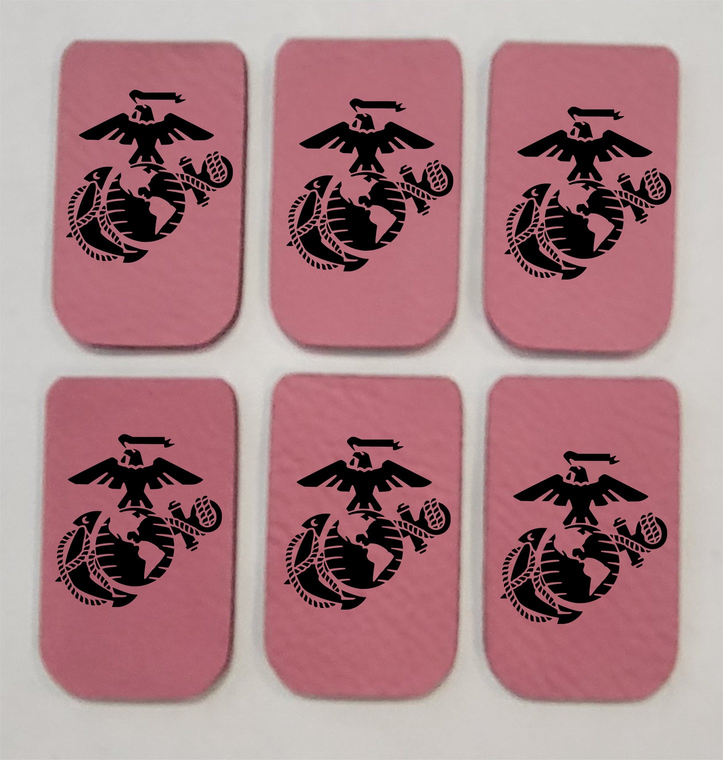 USMC Mag Pad
