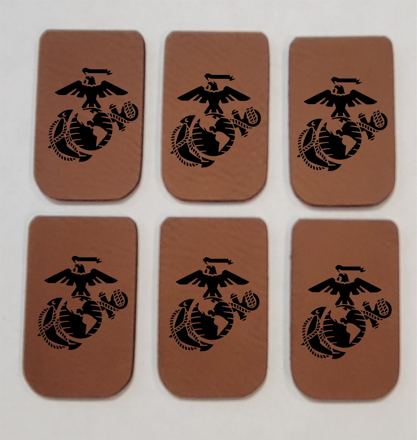 USMC Mag Pad