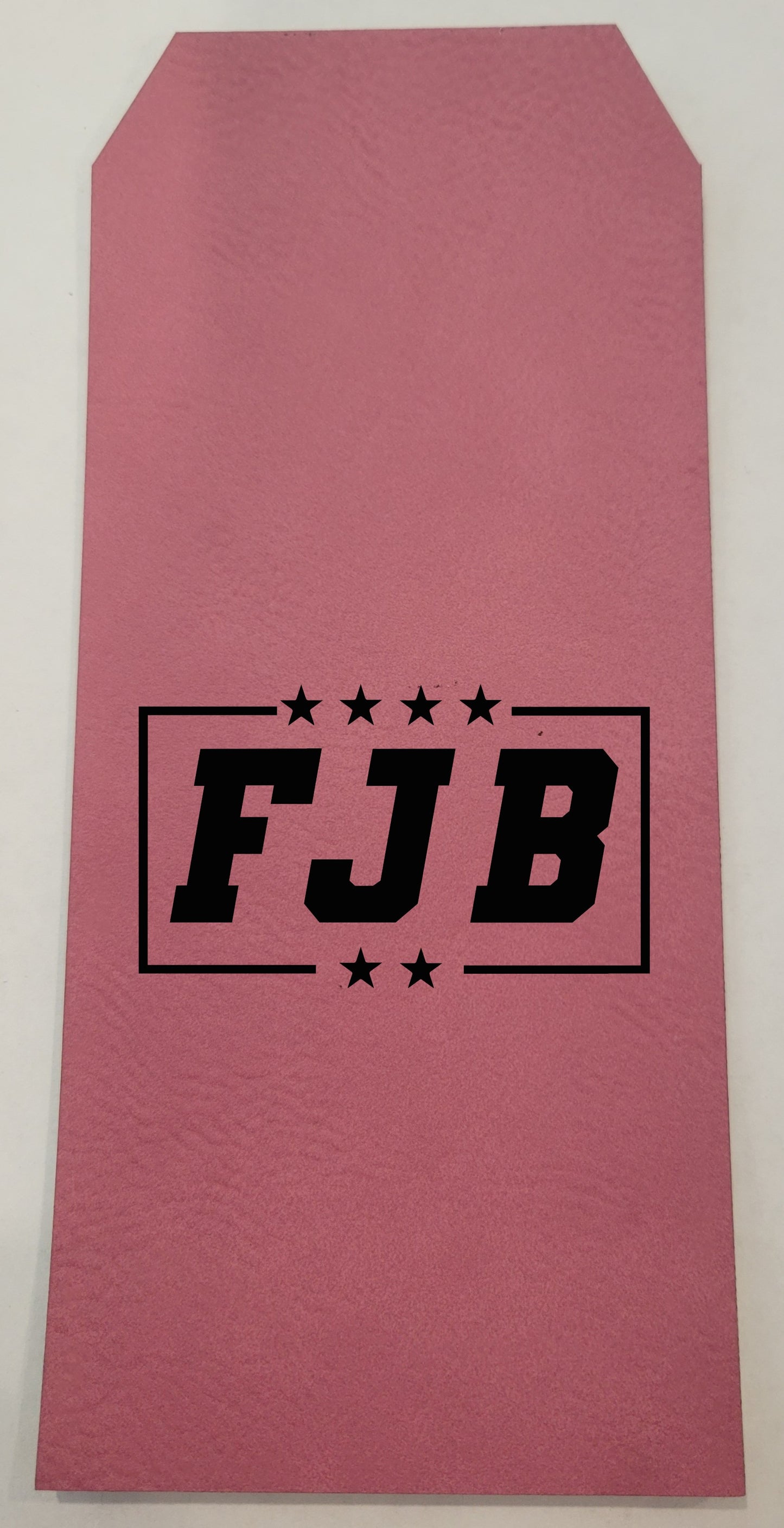 FJB Rifle/Shotgun Cheek Rest