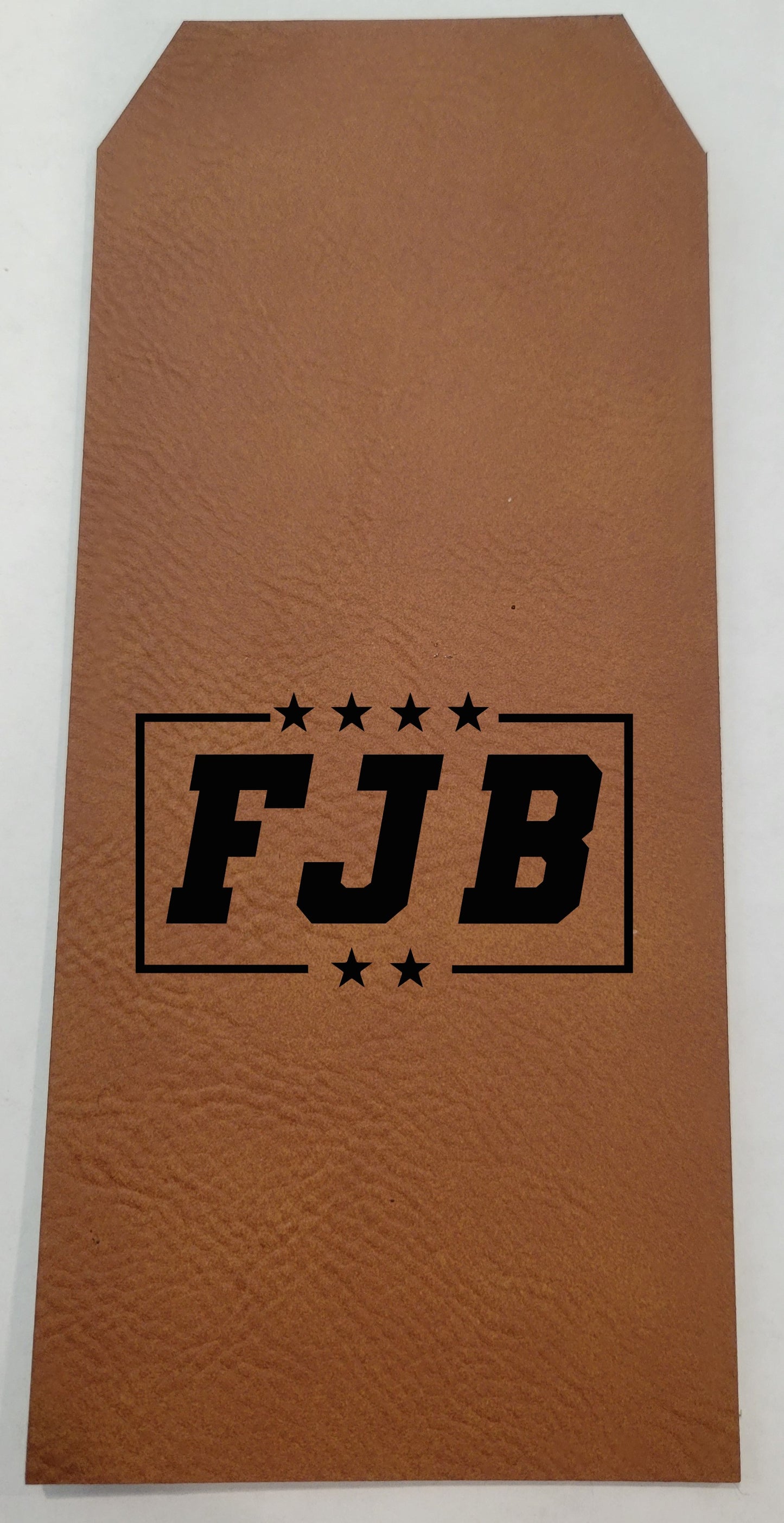 FJB Rifle/Shotgun Cheek Rest