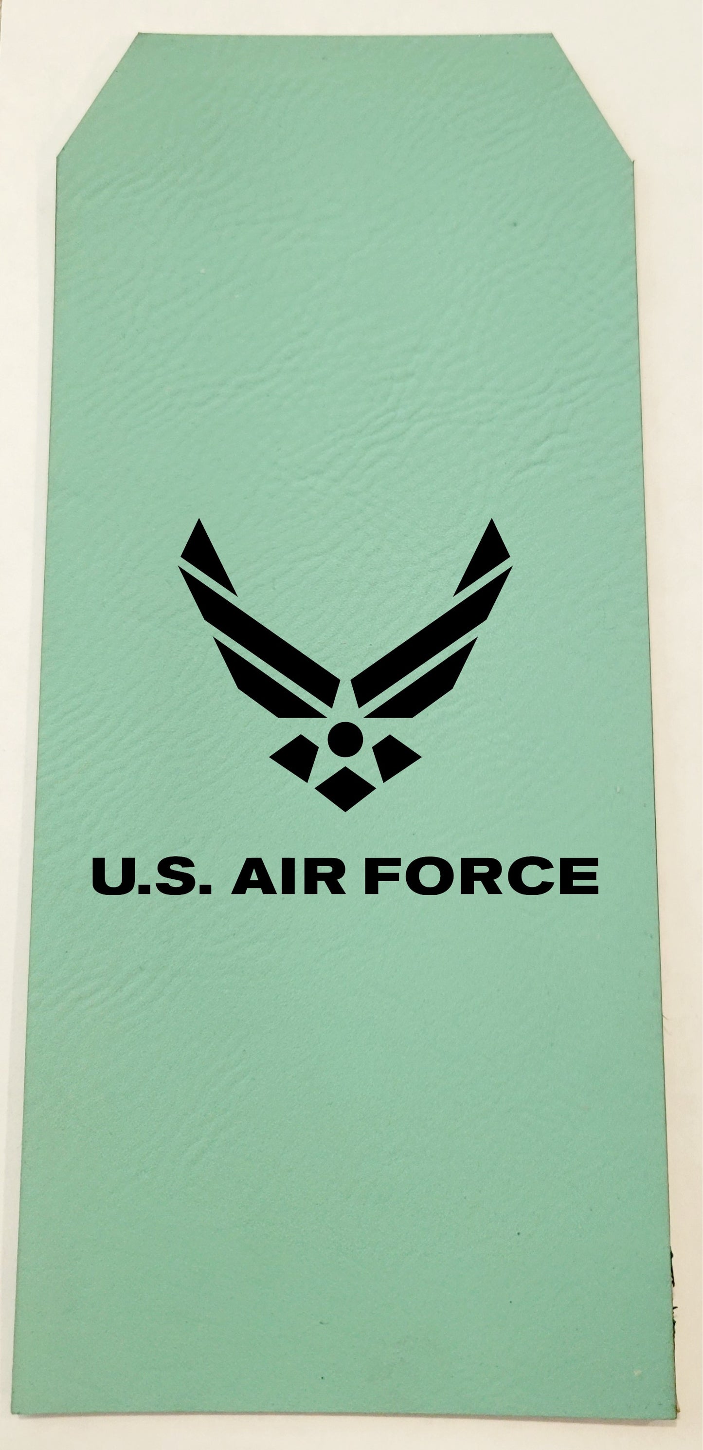 USAF Rifle/Shotgun Cheek Rest