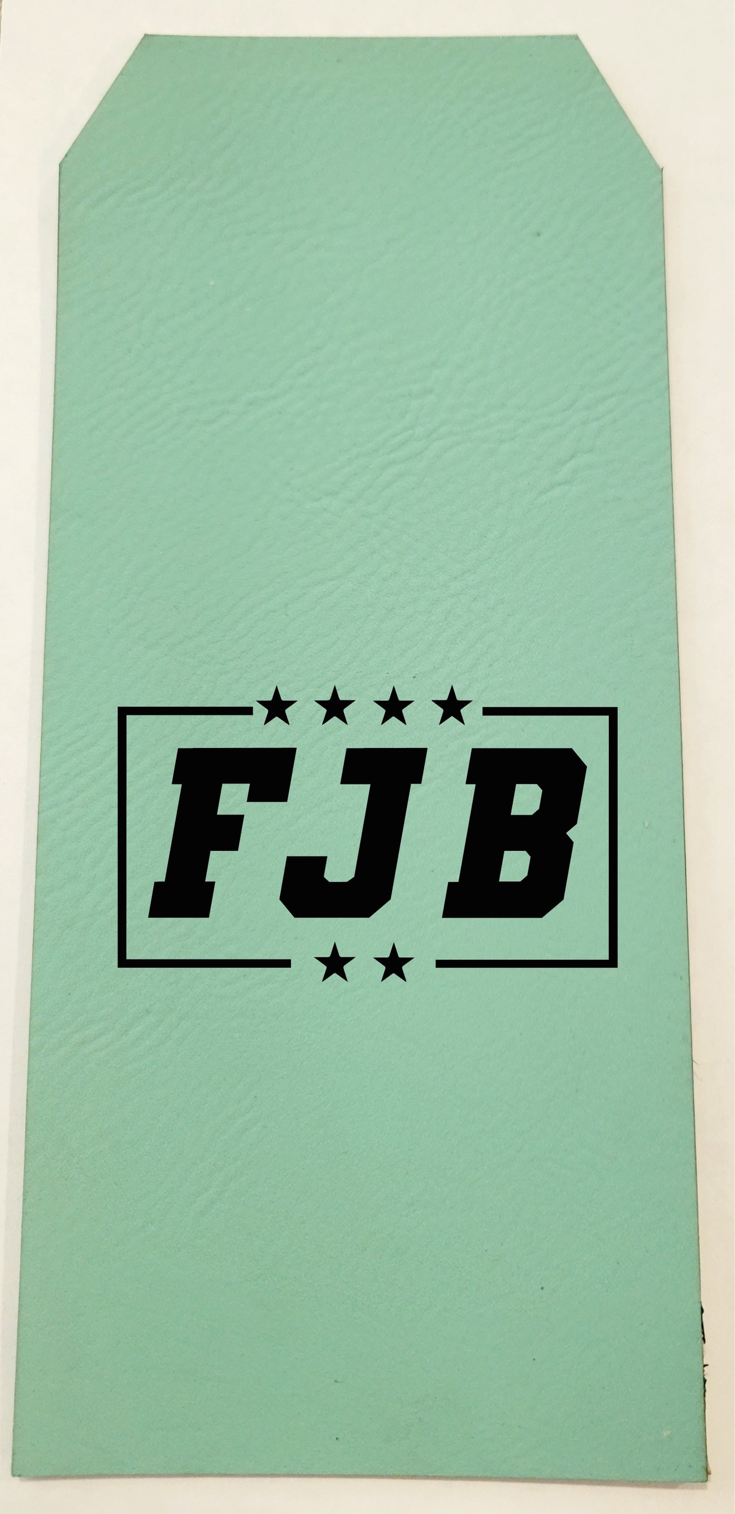 FJB Rifle/Shotgun Cheek Rest