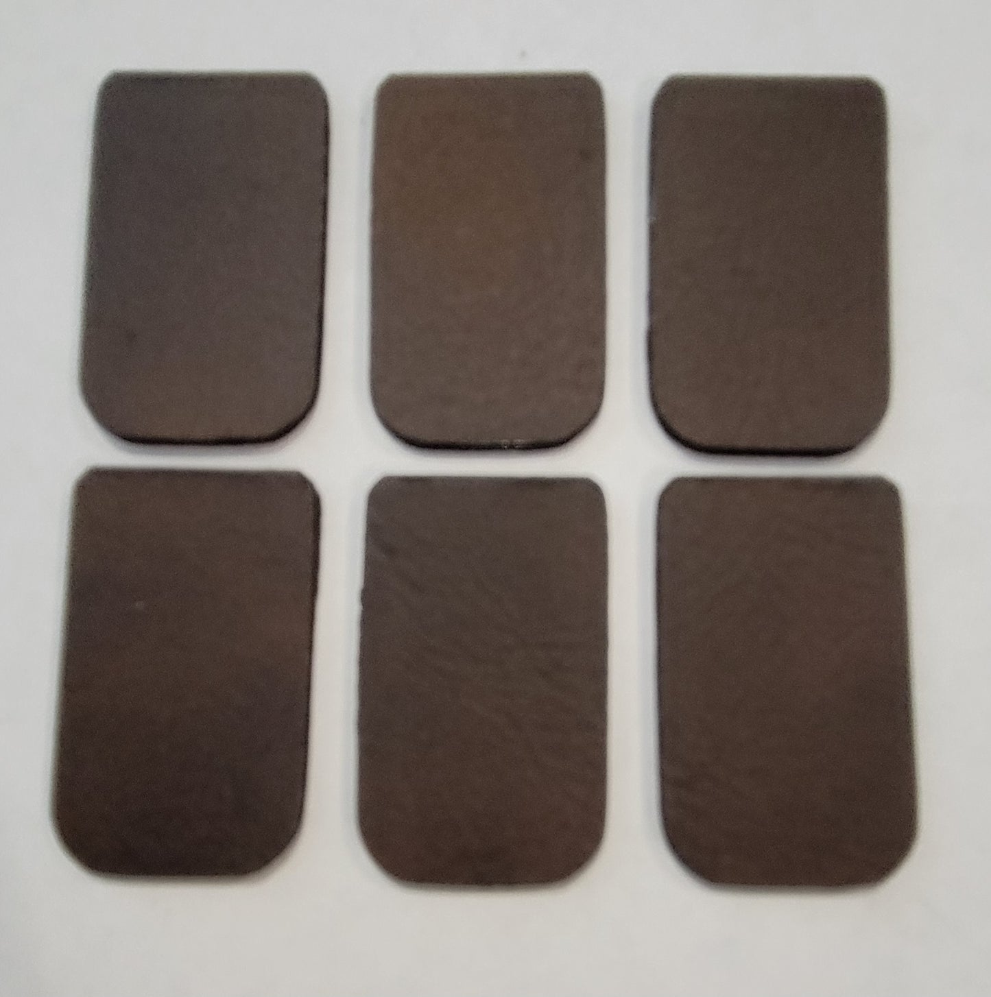 Blanks