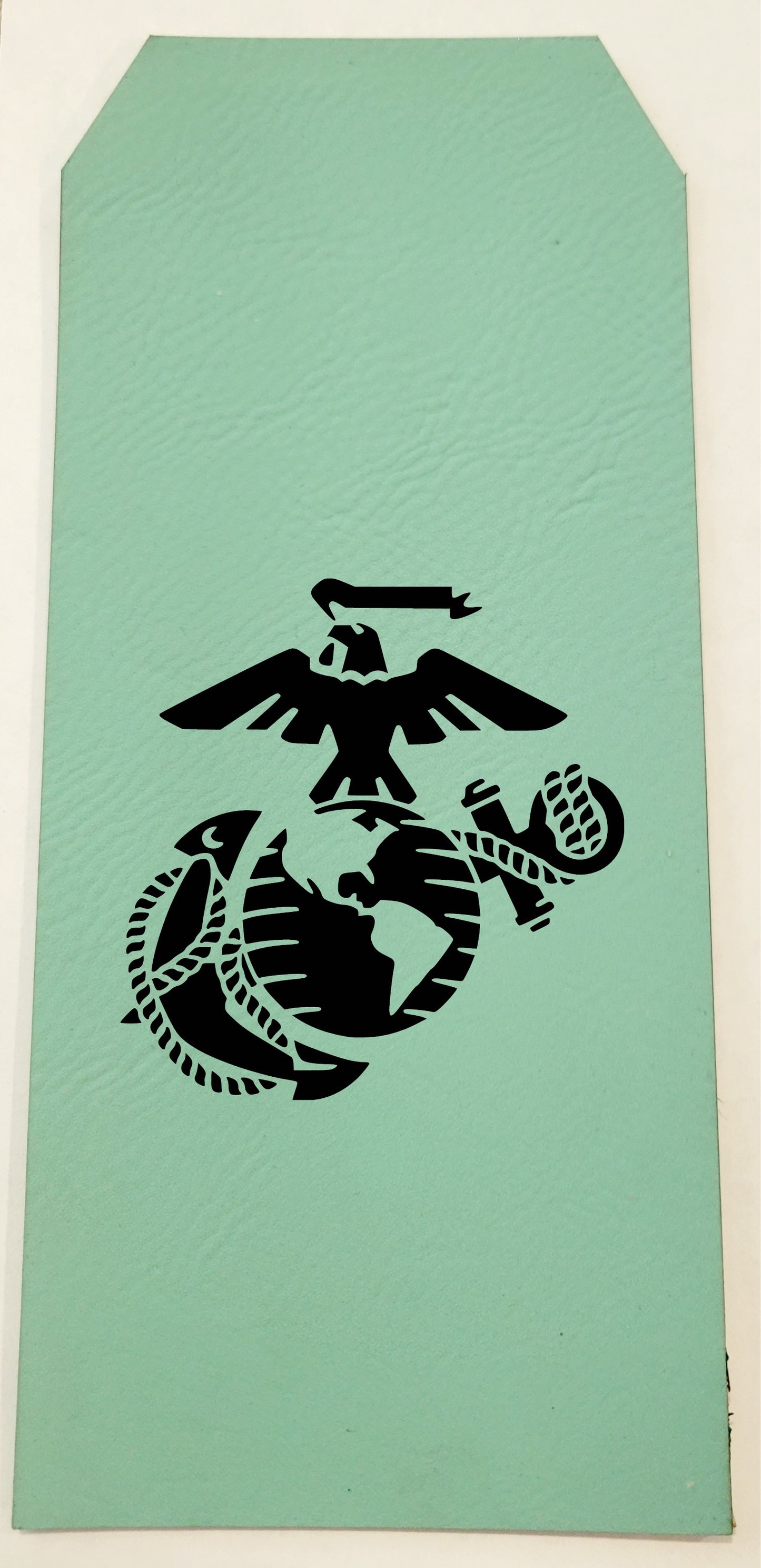 USMC Rifle/Shotgun Cheek Rest