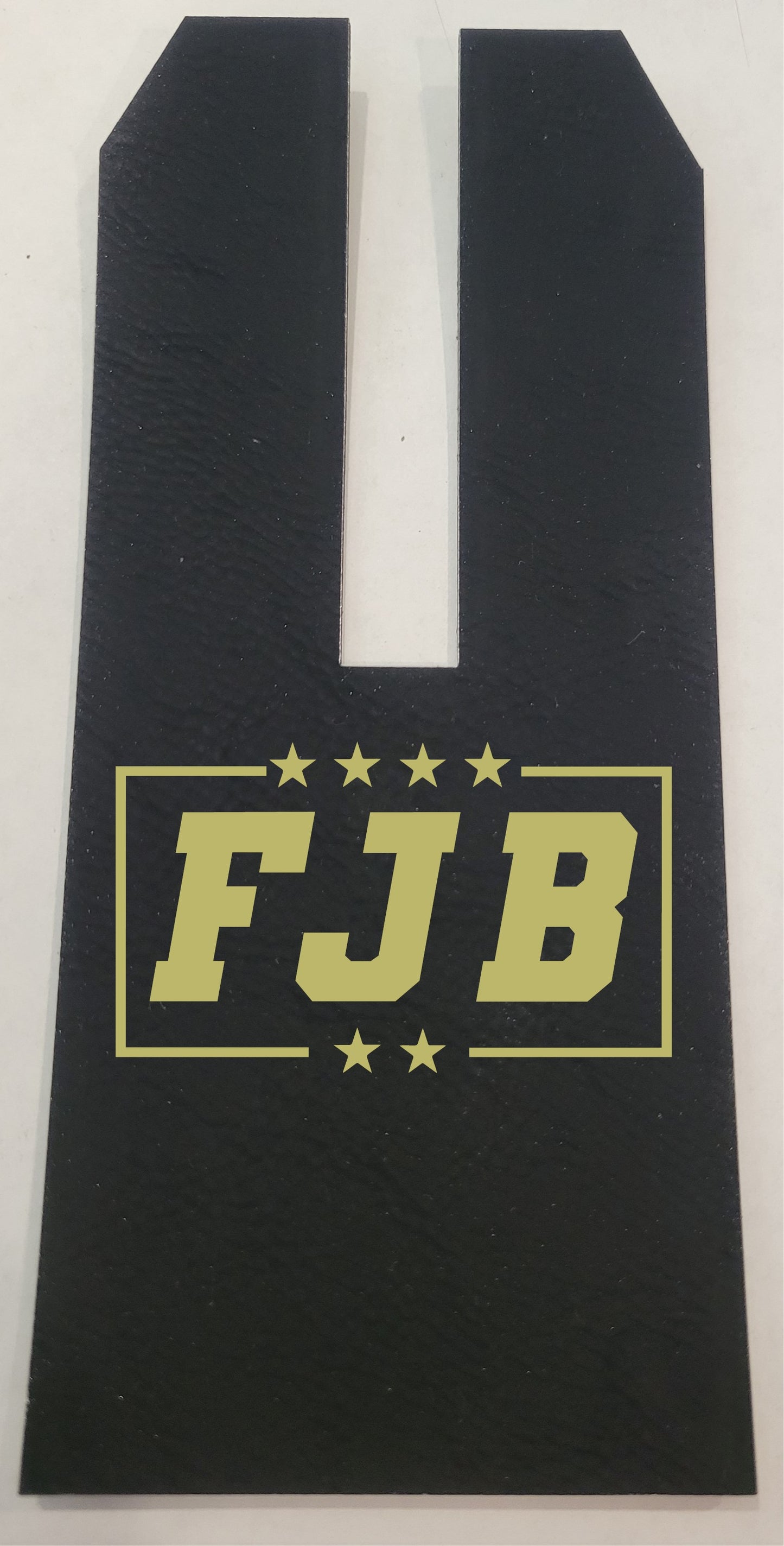 FJB AR-15 Cheek Rest