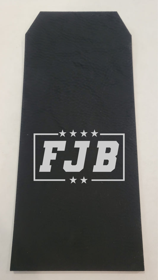 FJB Rifle/Shotgun Cheek Rest