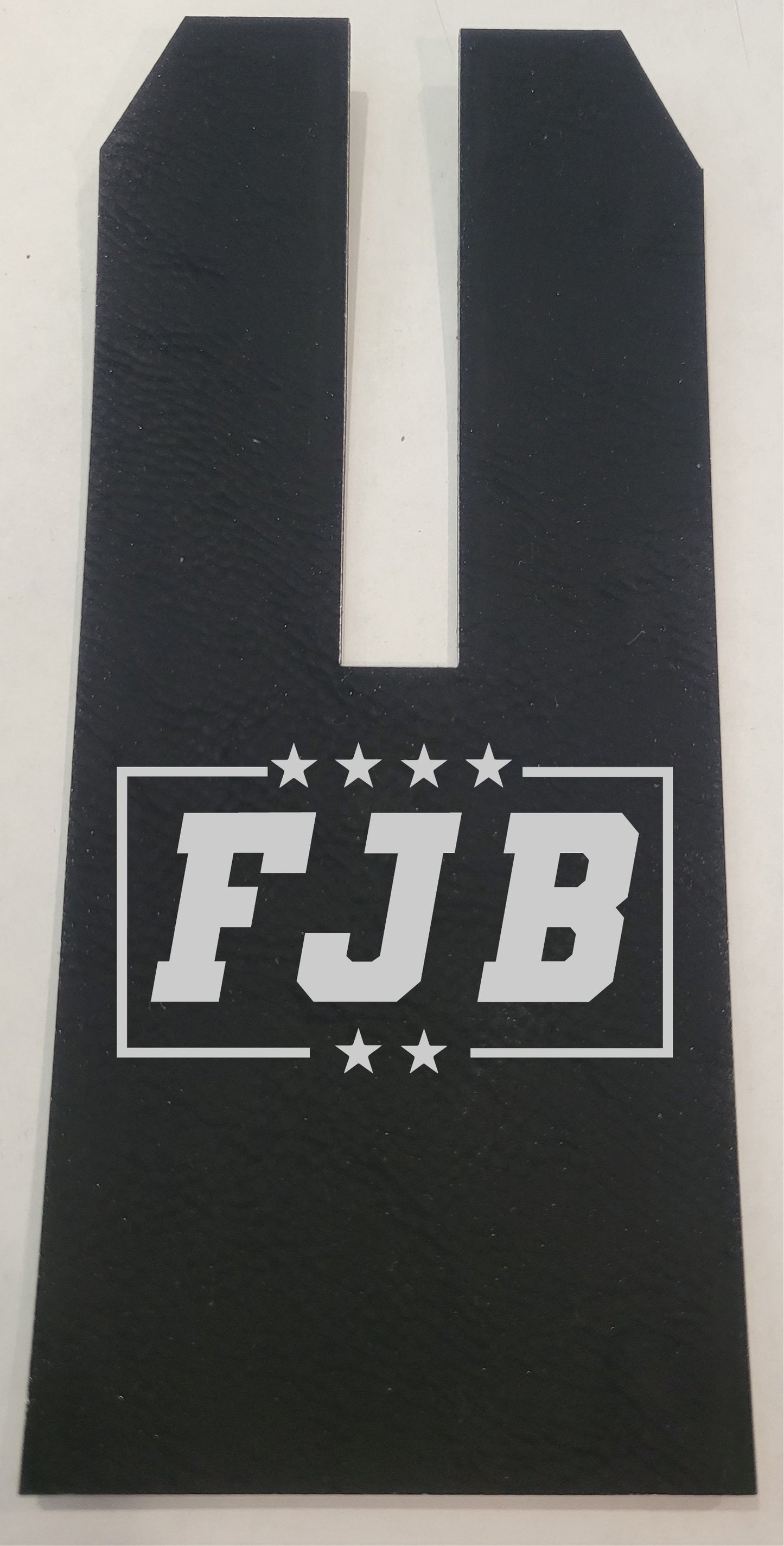 FJB AR-15 Cheek Rest