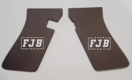 FJB Handgun Grip