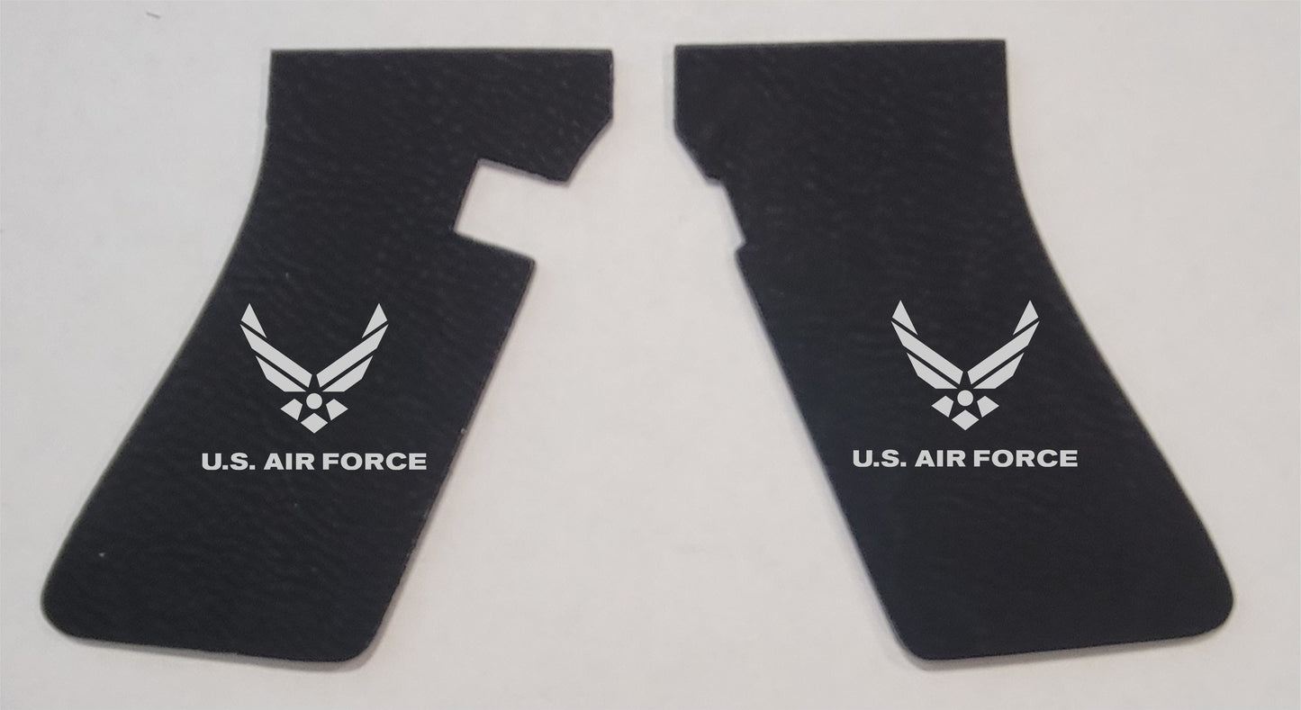 USAF Handgun Grip