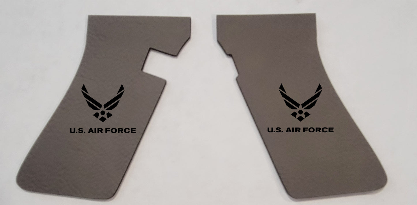 USAF Handgun Grip