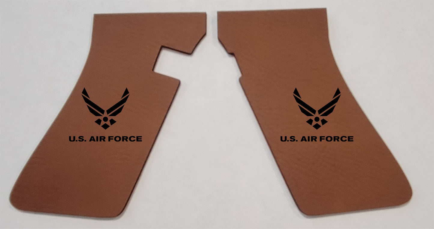 USAF Handgun Grip