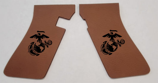 USMC Handgun Grip