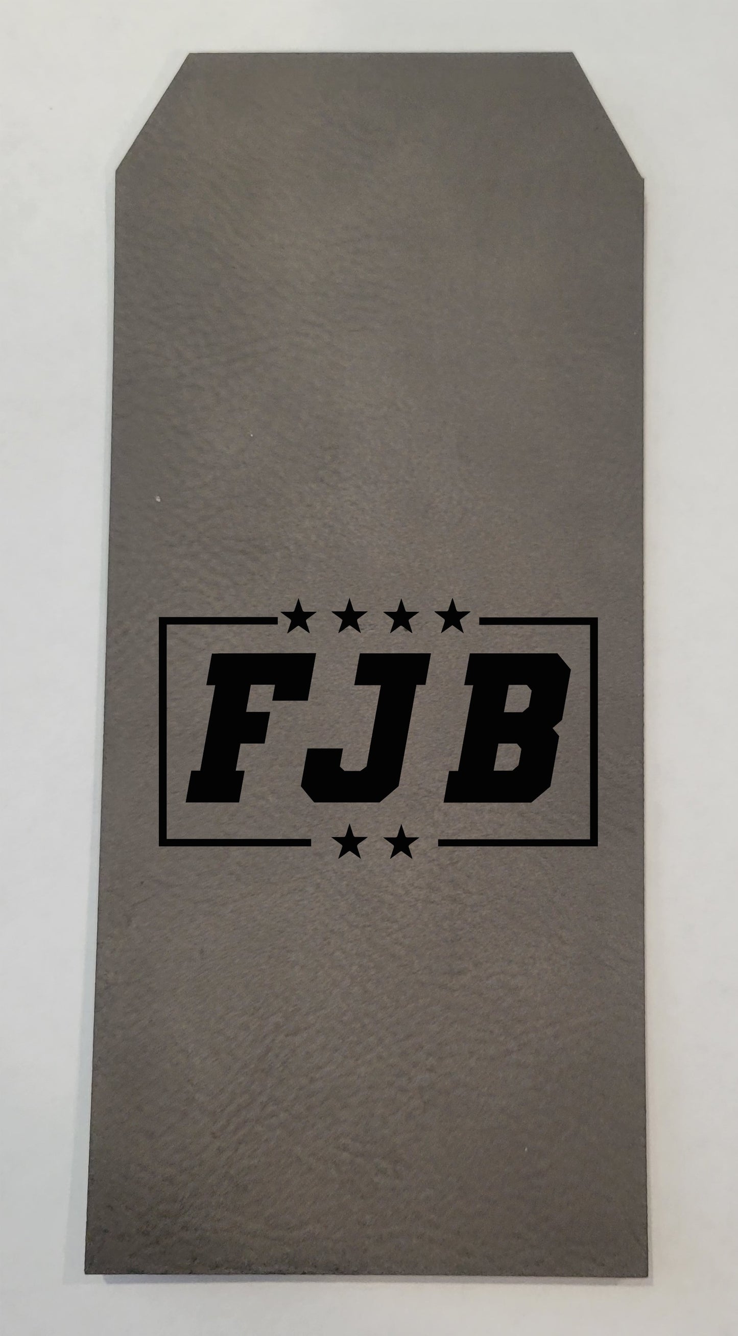 FJB Rifle/Shotgun Cheek Rest