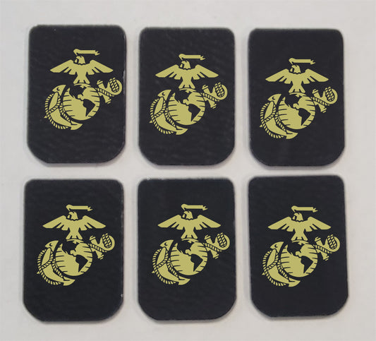 USMC Mag Pad