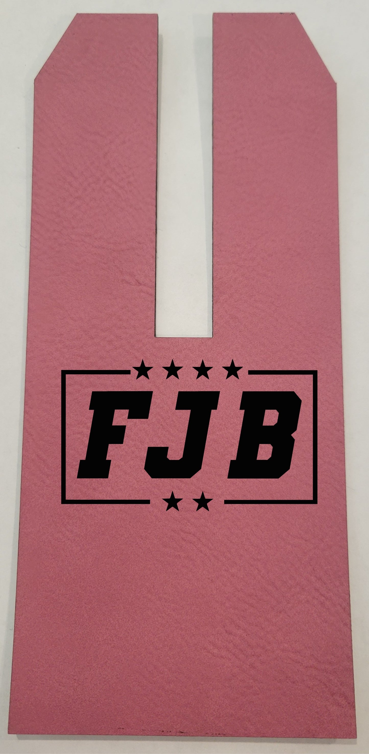 FJB AR-15 Cheek Rest